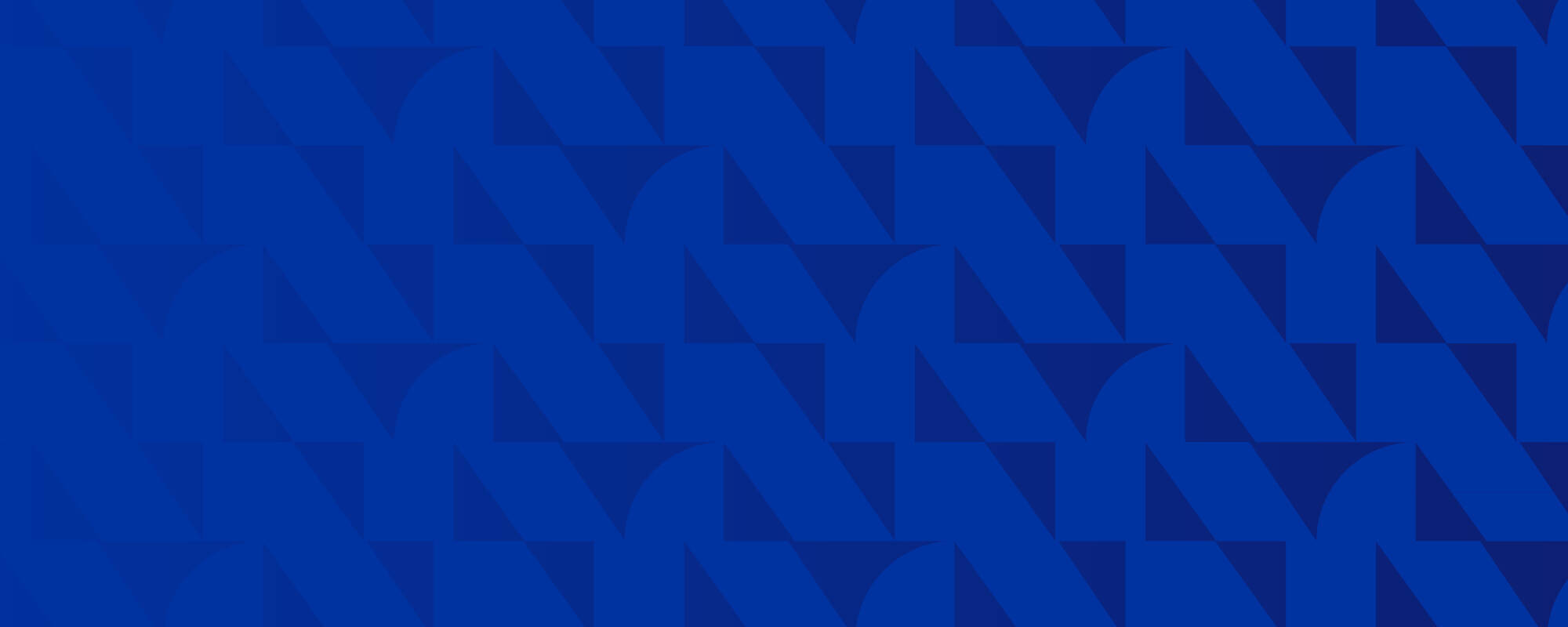 Omni pattern